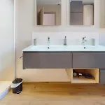 Appartement Le Clos Des Maraichers Avec Parking *